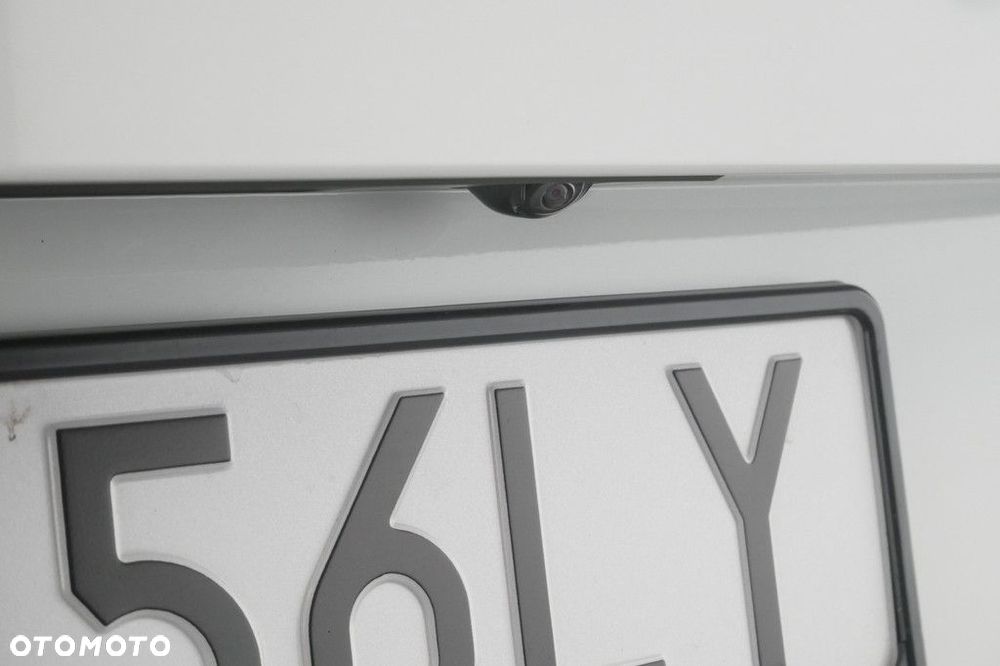 Volvo XC 90 - 20
