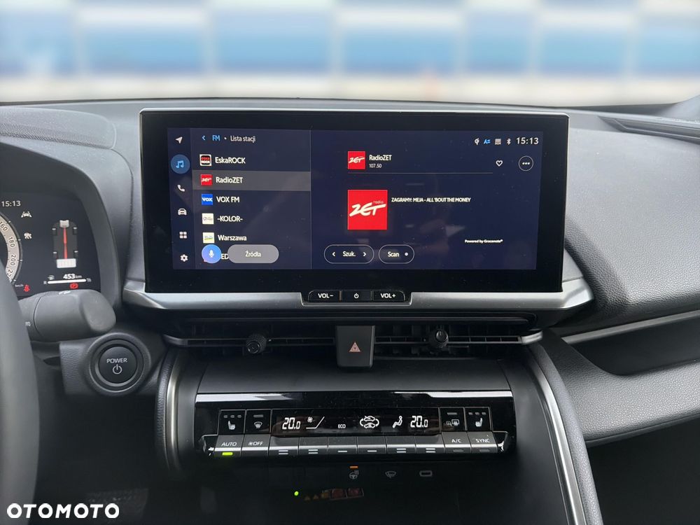 Toyota C-HR - 18