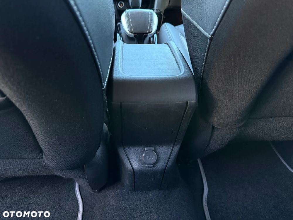 Peugeot 2008 PureTech 82 Allure - 29