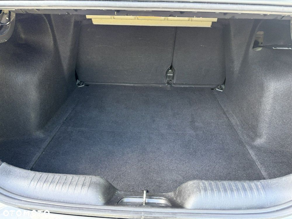 Fiat Tipo 1.4 Classic - 9