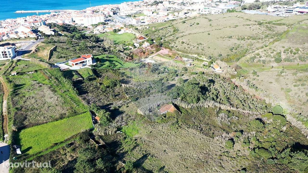 Terreno  para venda - Grande imagem: 5/15