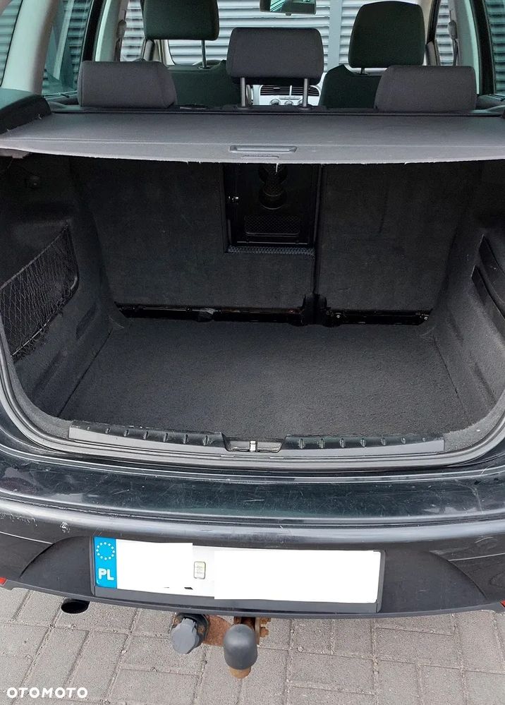 Seat Altea XL - 24