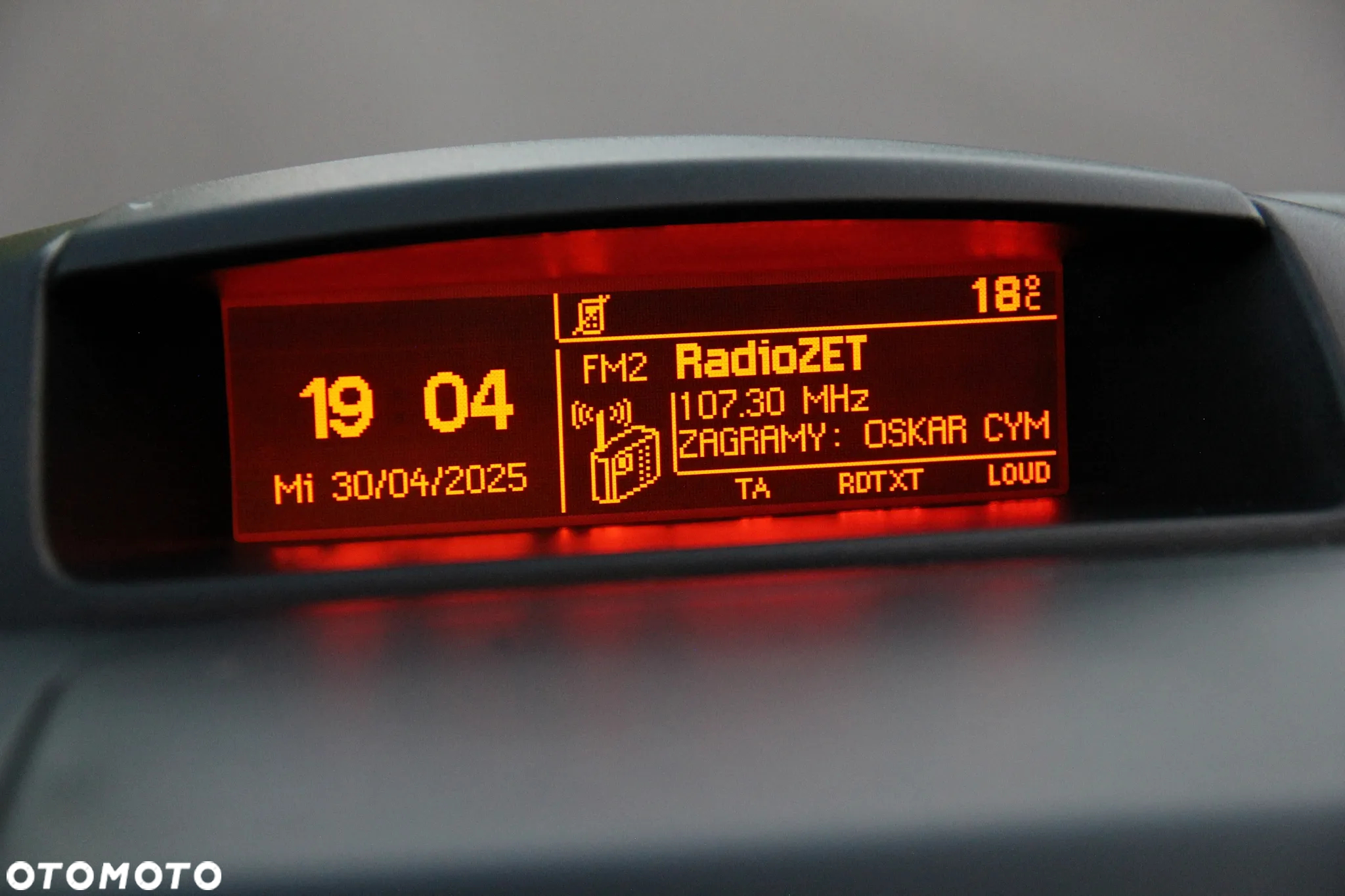 Citroën Berlingo 1.6 HDi Exclusive - 29