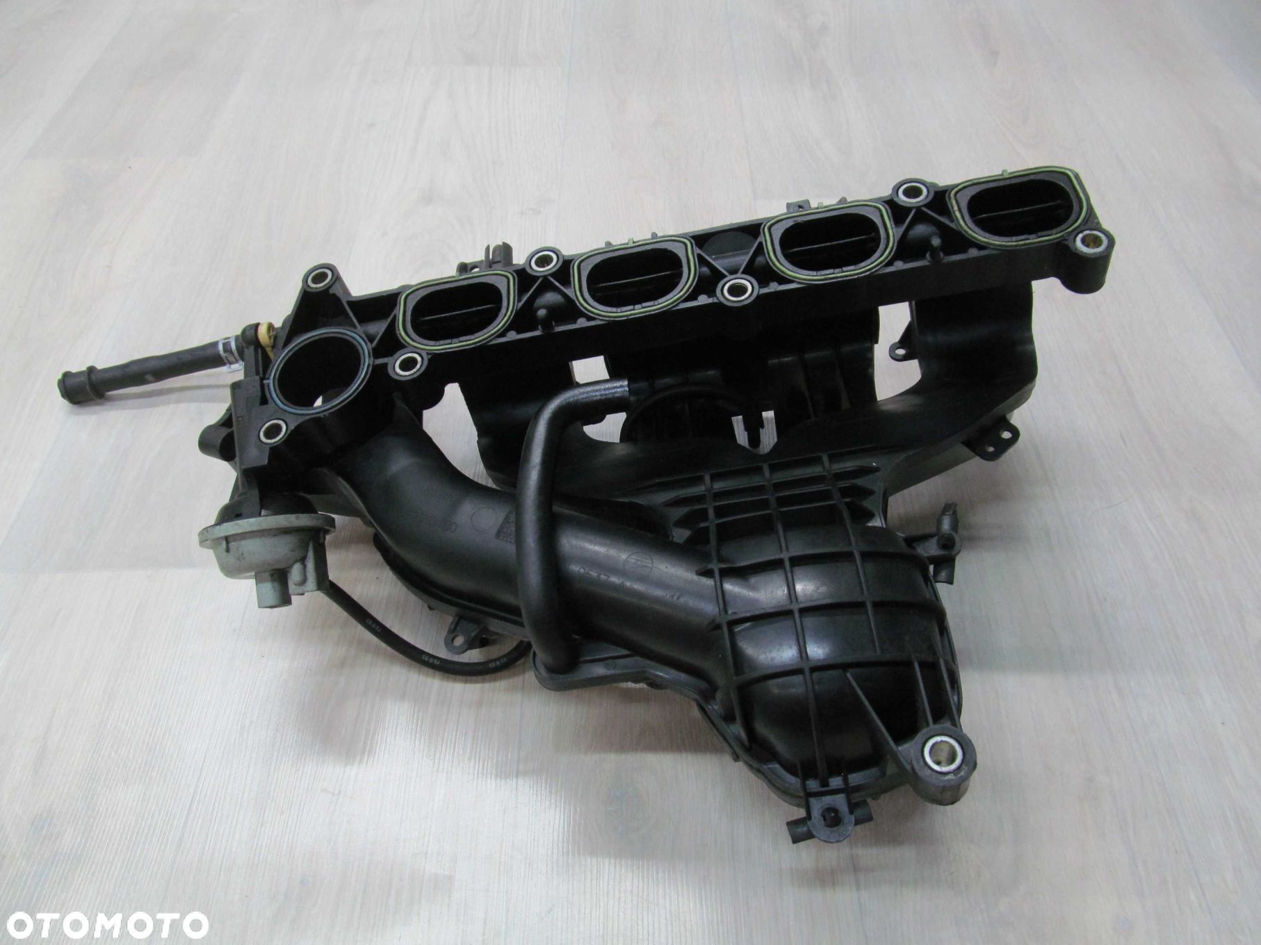 マサG ZXSDJKSD マツダ 6 GJ GL アテンザ 2013-2019 4 個自動車ワイド
