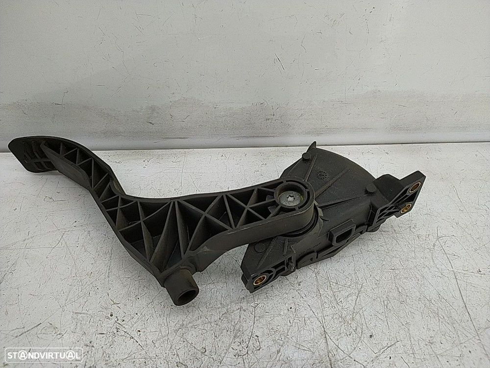 Pedal Acelerador Audi A2 (8Z0) - 2