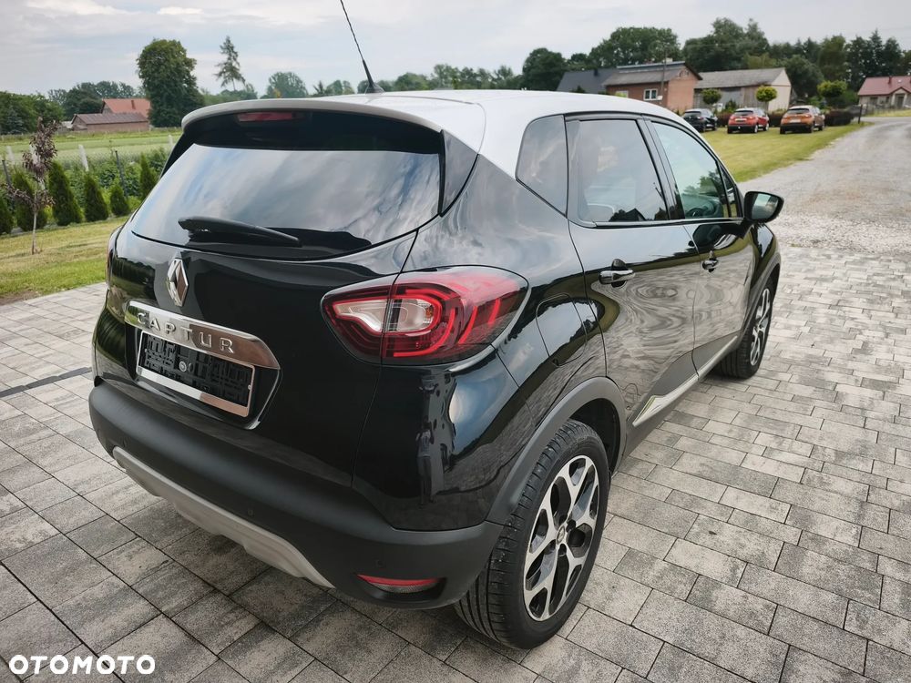 Renault Kadjar - 9