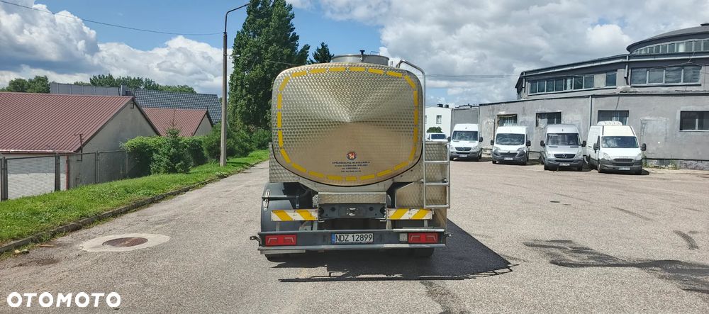 Iveco - 5