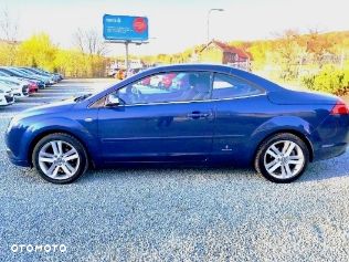 Ford Focus - 6