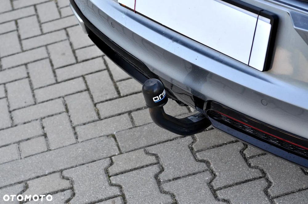Kia ProCeed 1.4 T-GDI GT Line - 25