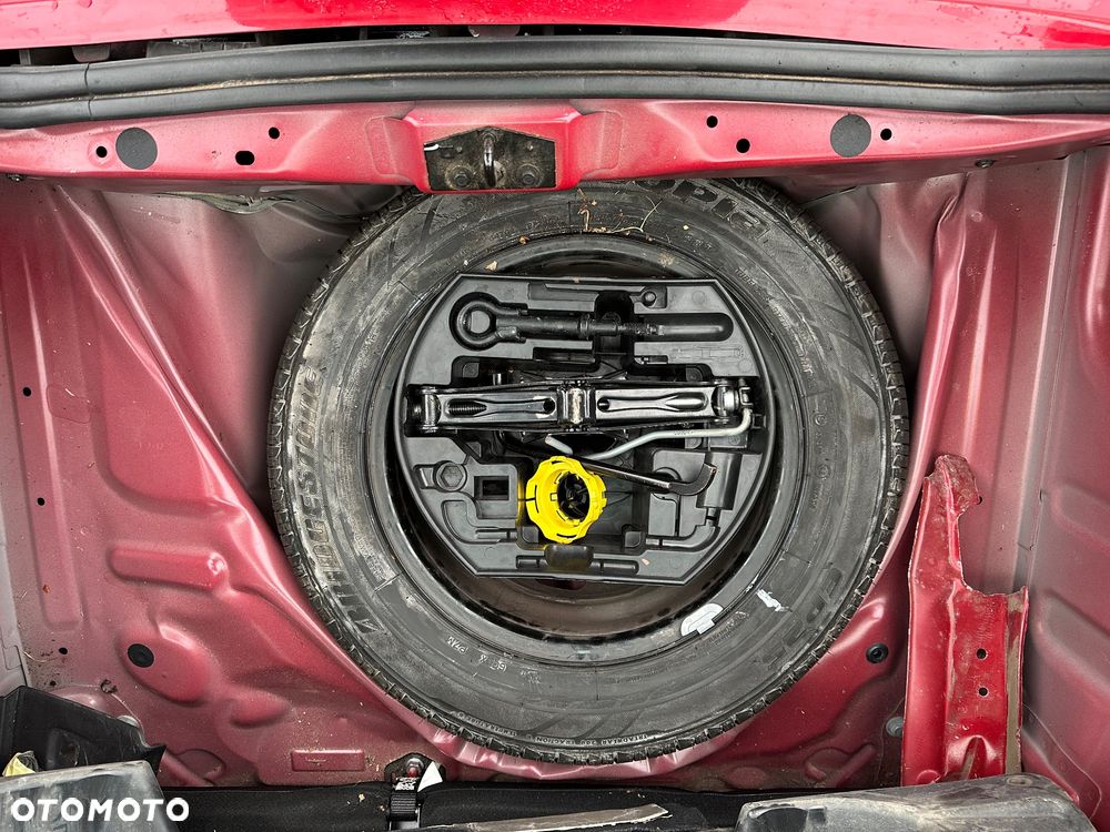 Peugeot 208 68 VTI Access - 8