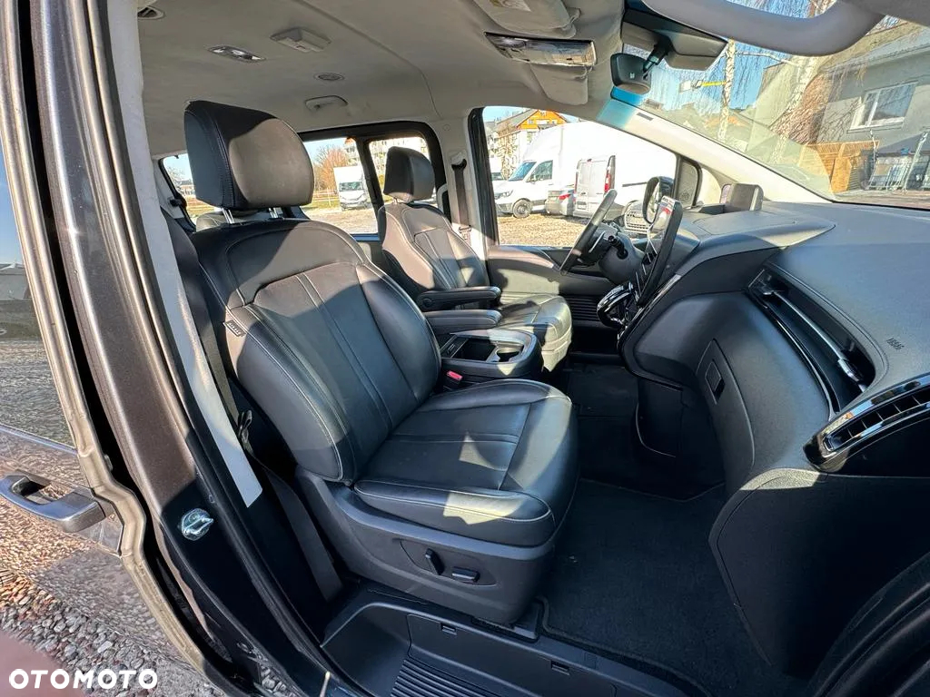 Hyundai Inny - 16