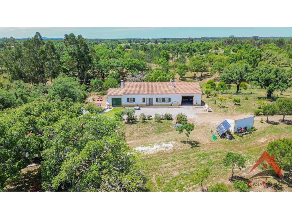 Herdade do Barranco - Grande imagem: 3/60