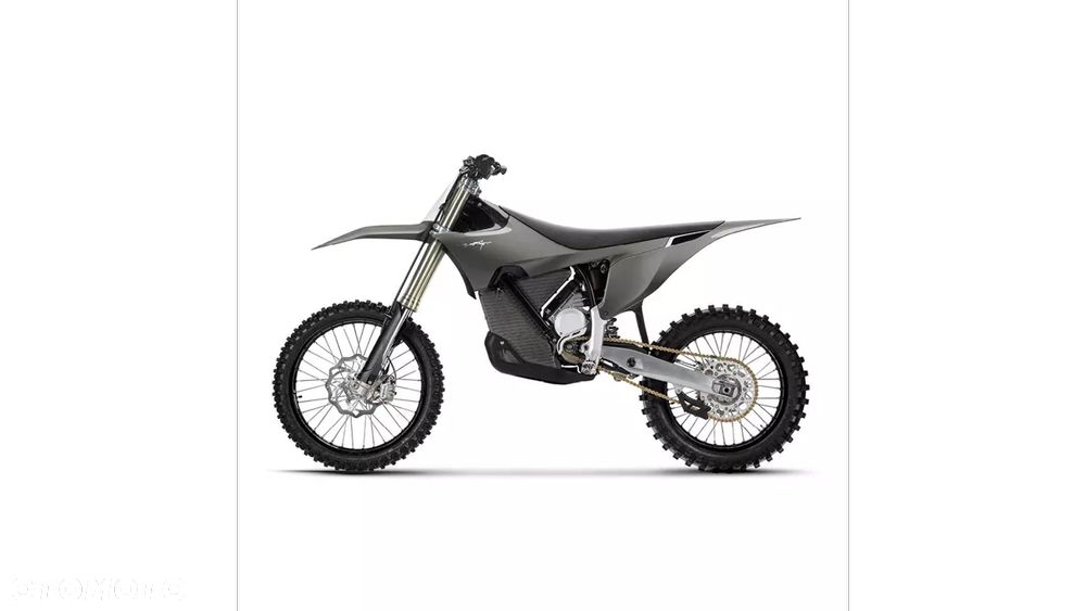 Stark Future MX - 1