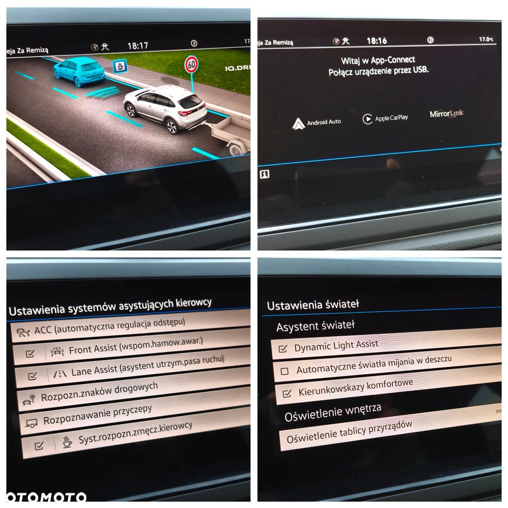 Volkswagen Taigo 1.5 TSI OPF DSG R-Line - 28