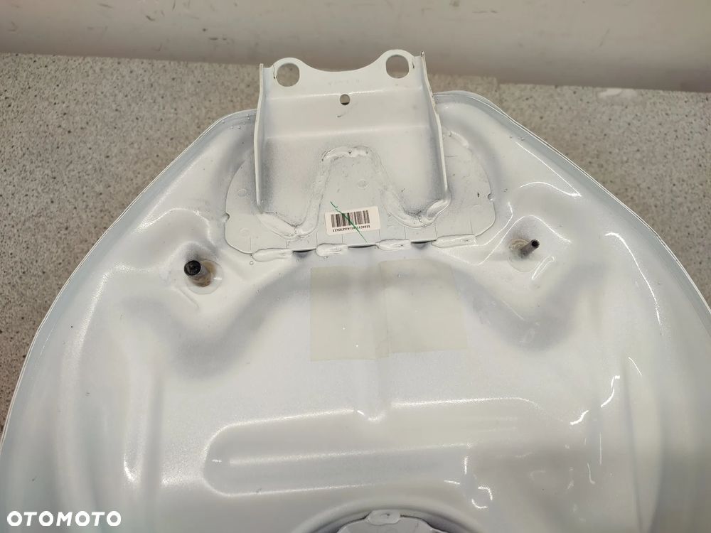 Bak, zbiornik paliwa Honda CB500X CB 500 X CB500 X CB 500X - 18