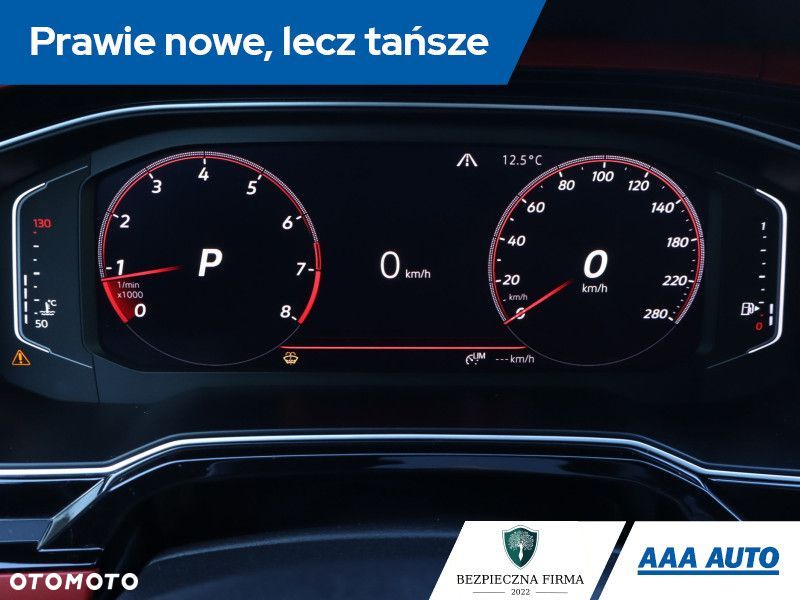 Volkswagen Polo - 13