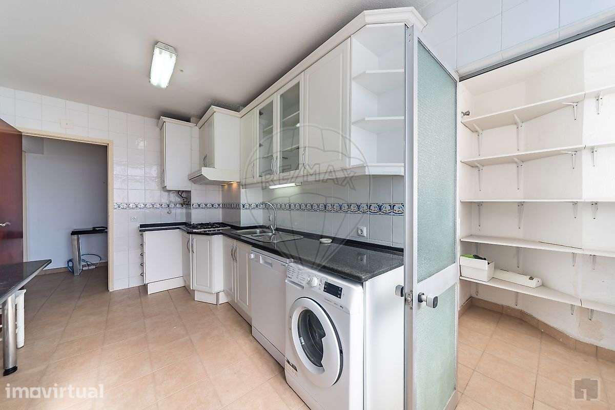 Apartamento T3 para arrendamento - Grande imagem: 4/22