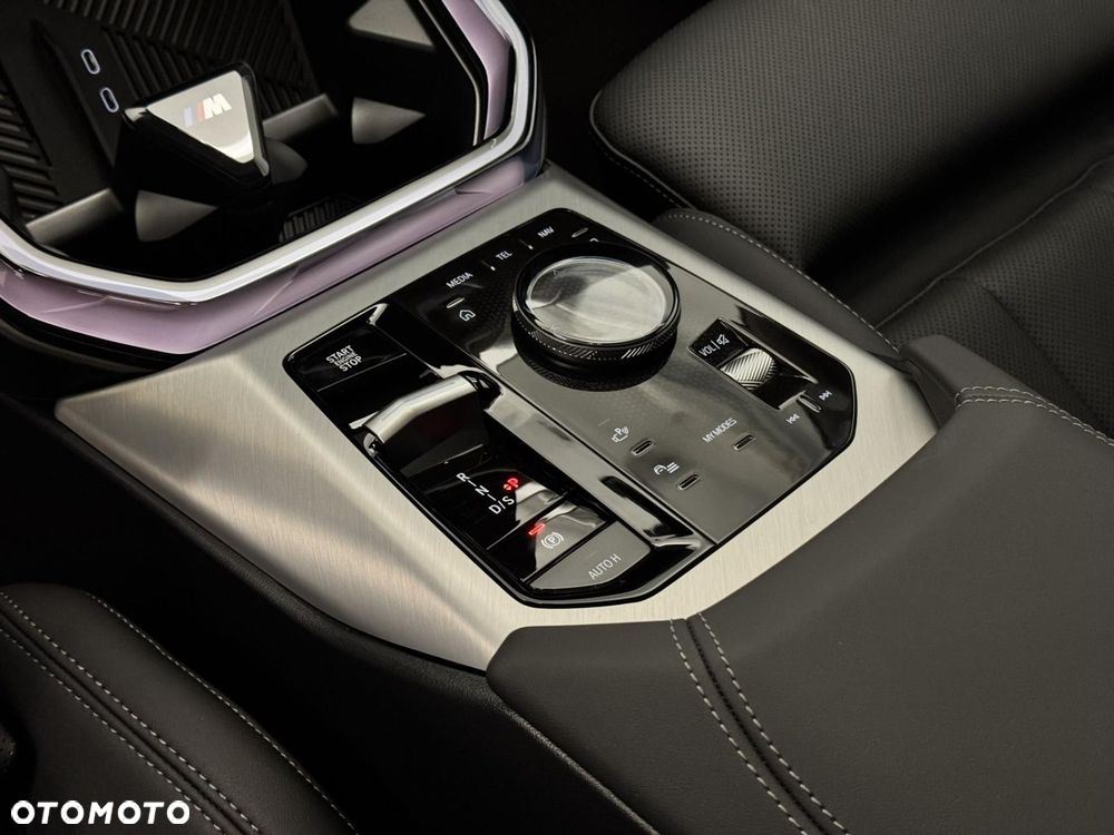 BMW X3 - 22