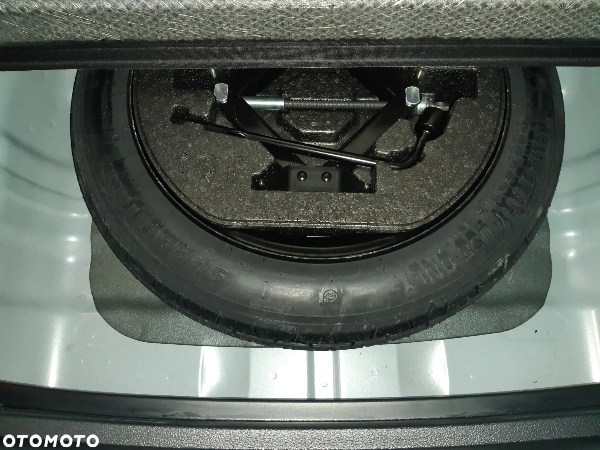 Kia XCeed 1.5 T-GDI M - 8