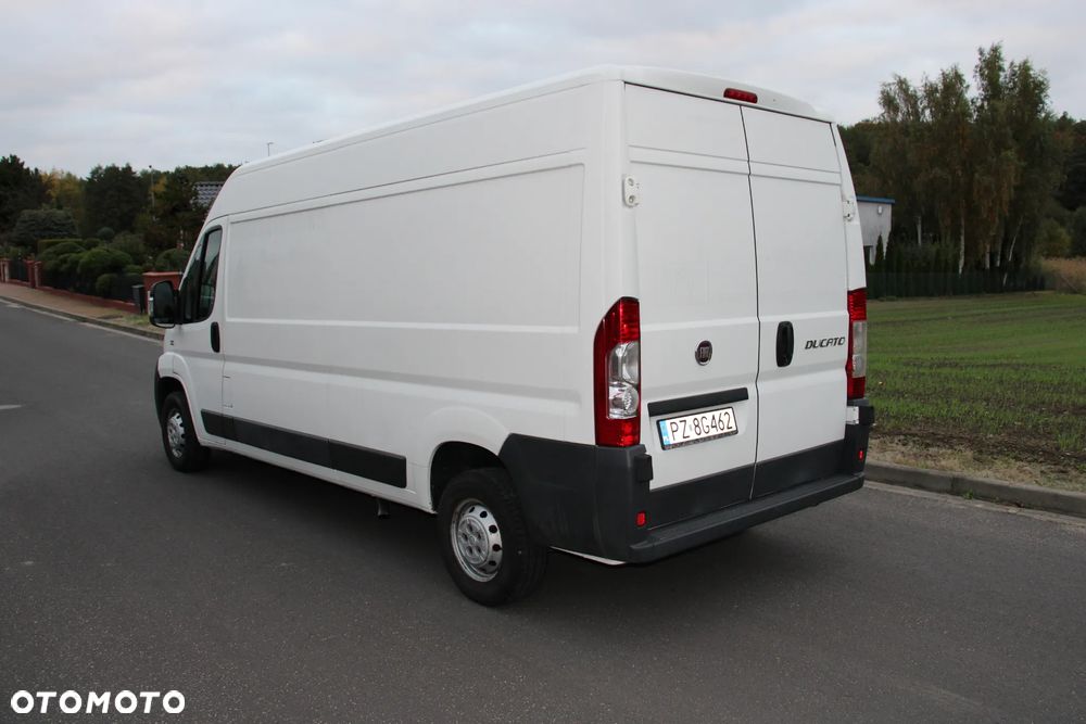Fiat DUCATO - 4
