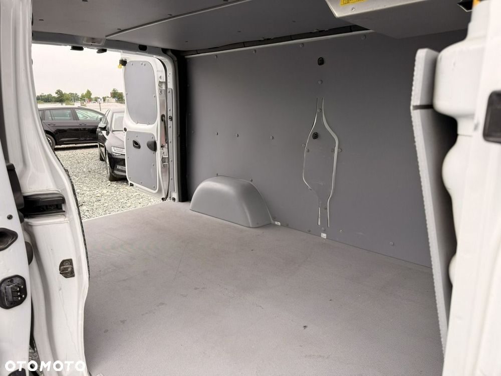 Fiat Talento - 32