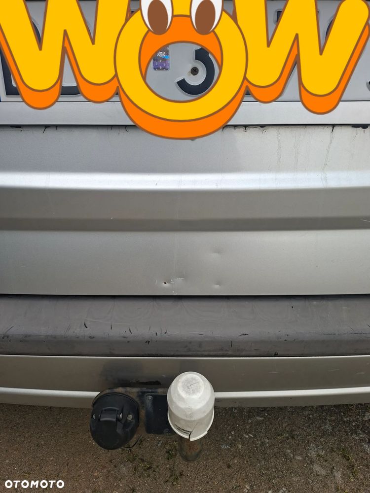 Mitsubishi Space Star - 2