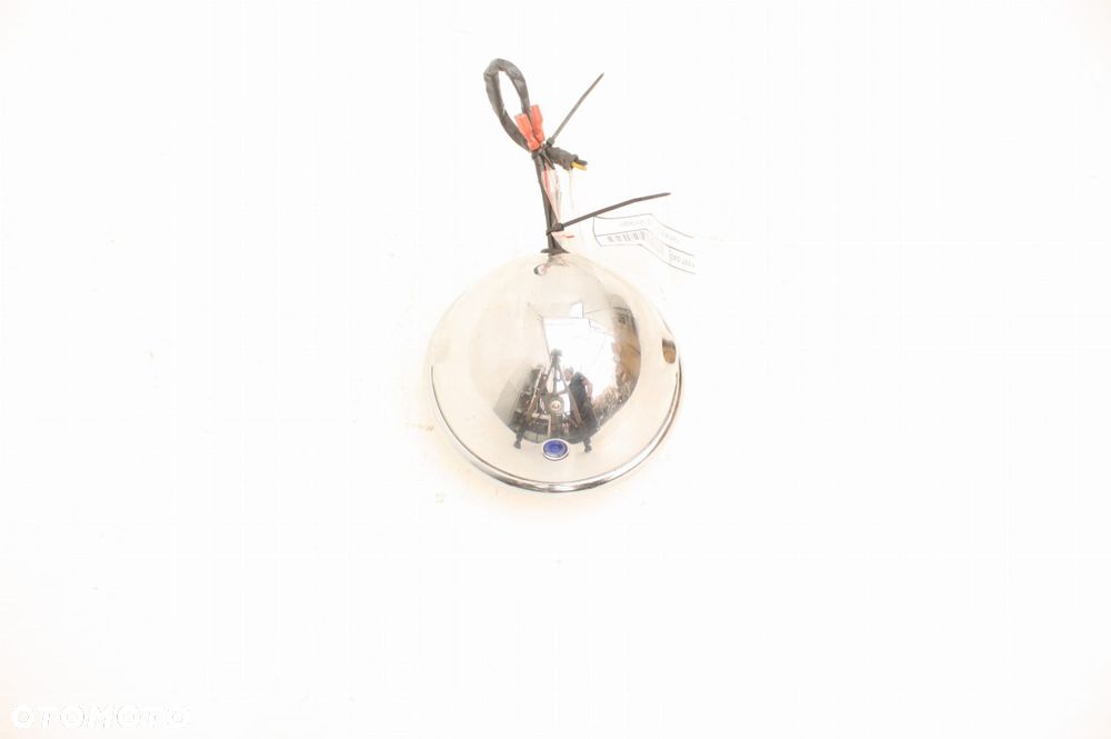 REFLEKTOR LAMPA PRZEDNIA Yamaha XV 125 250 Virago - 3