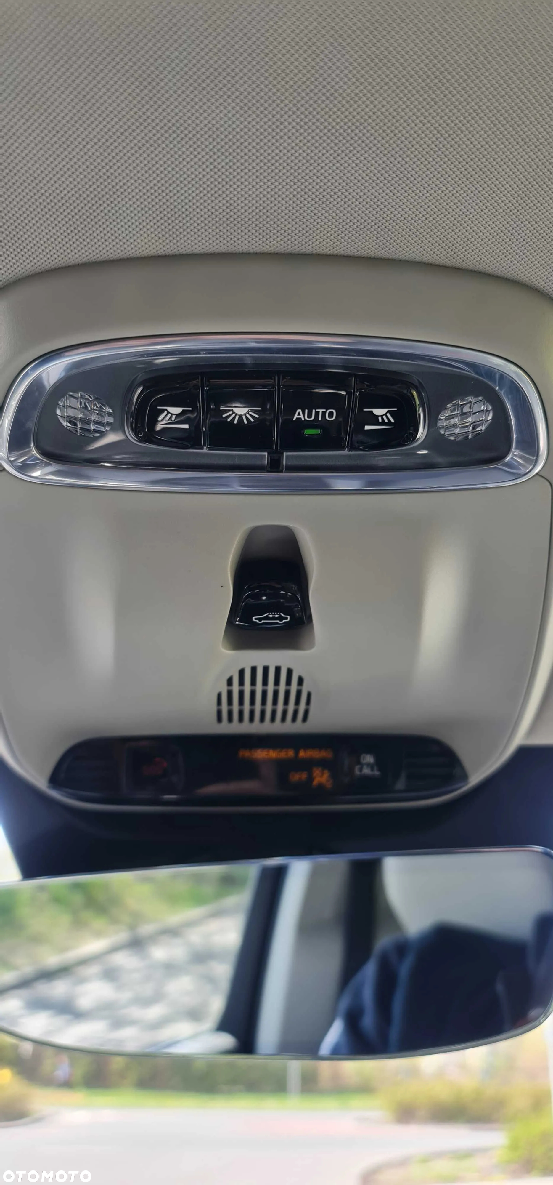 Volvo XC 90 T6 AWD Momentum 7os - 20
