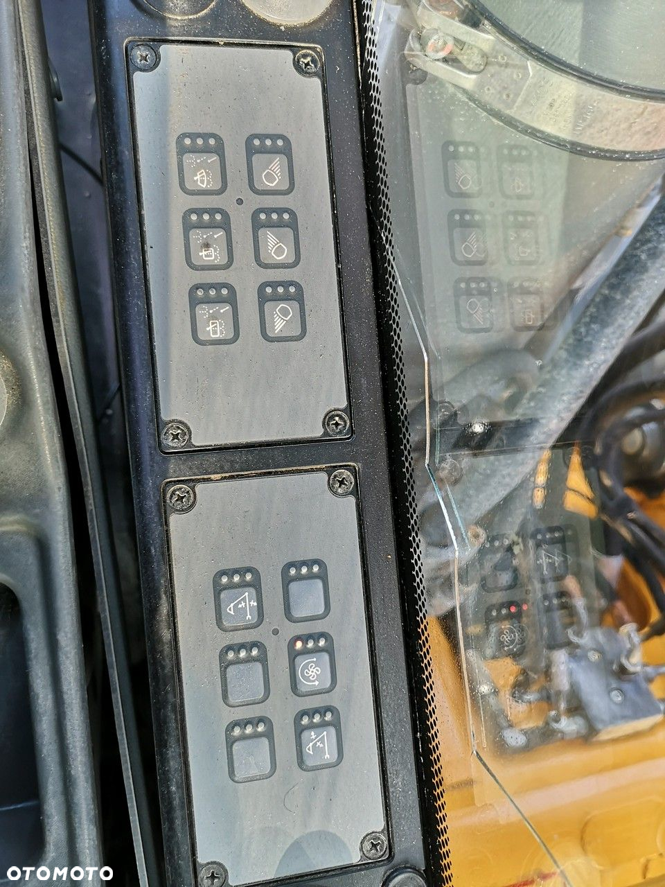 Liebherr R922 LC Pełna Opcja 2019 Rok Produkcji Szybkozłącze Serwisowana! - 31