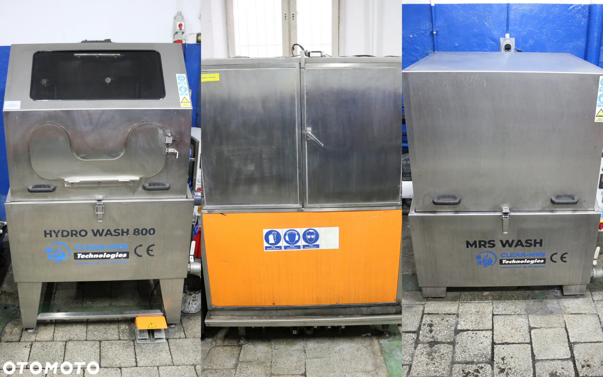 N57D30 silnik NOWY WAŁ OE 12 m-cy gwarancji F01 F10 E90 X3 X5 X6 - 17