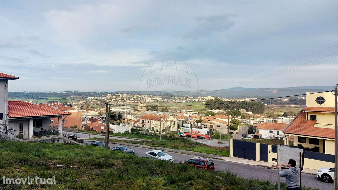 Terreno  para venda - Grande imagem: 5/6