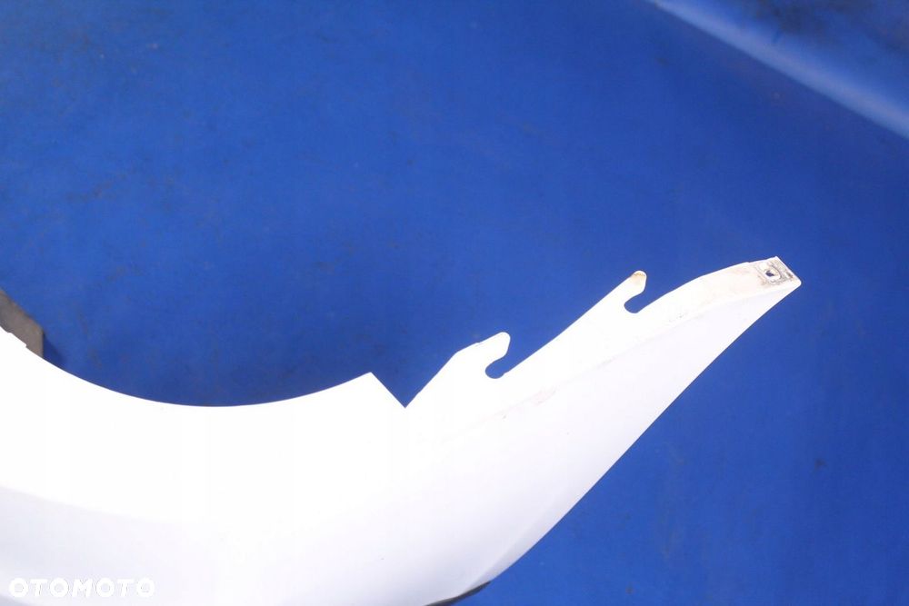 ZDERZAK TYŁ KOMPLETNY JEEP COMPASS I 13r LIFT - 6