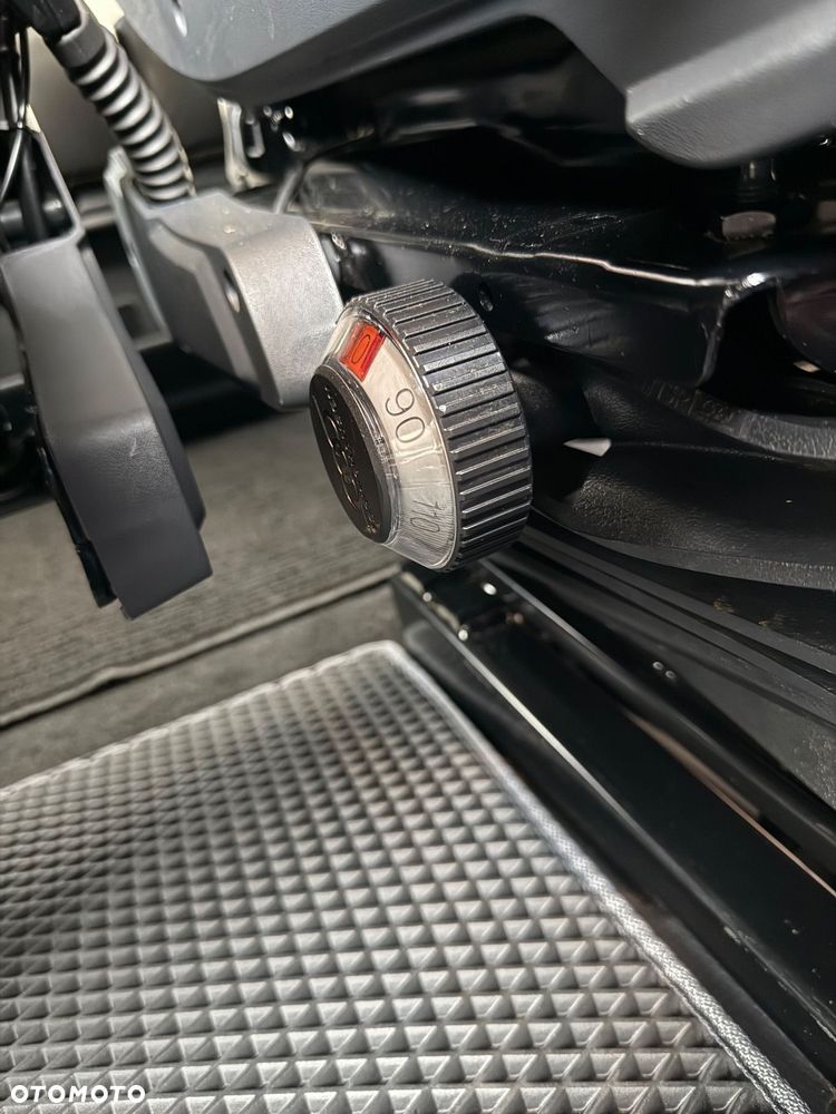 Fiat Ducato Maxi Multicab L4H2 - 20