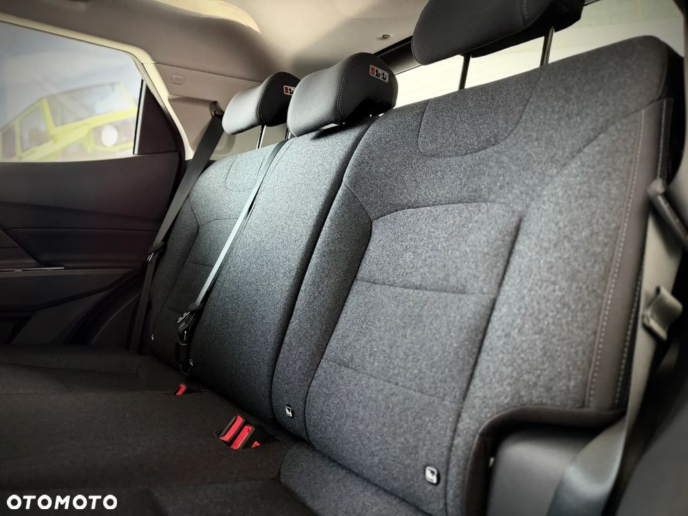 SsangYong/KGM Korando 1.5 T-GDI Joy 2WD - 13