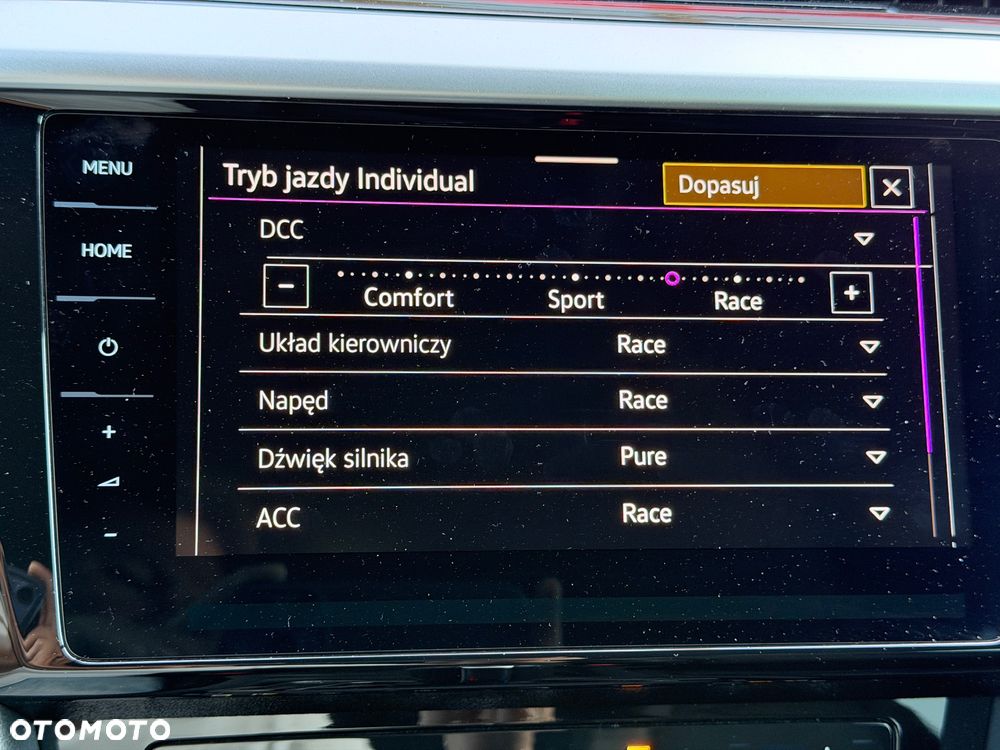 Volkswagen Arteon 2.0 TSI 4Motion R DSG - 38