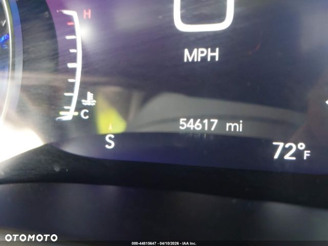 Chrysler Pacifica ver-2-5-sports--line-awd - 16