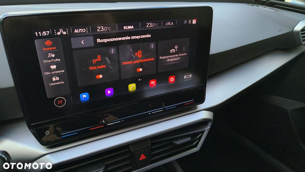 Seat Leon - 28
