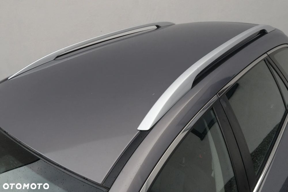 Mazda 6 2.0 CD Exclusive + - 17