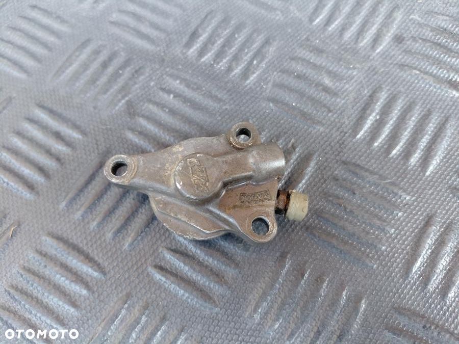 KTM SXF EXC EXC-F 450 525 520 250 300 RFS SX EXC 250 300 2T  WYSPRZĘGLIK MAGURA SIŁOWNIK SPRZĘGŁA - 1