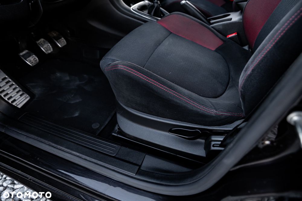 Fiat Bravo 1.4 16V Multiair Easy - 19