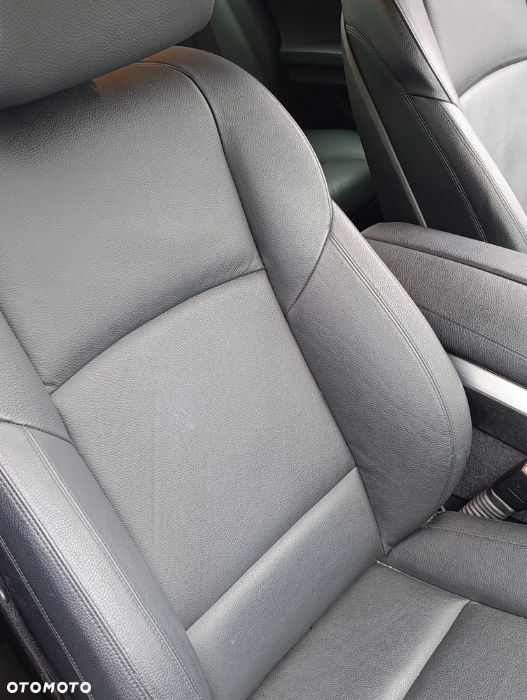 BMW Seria 7 750d xDrive Blue Performance Edition Exclusive - 18