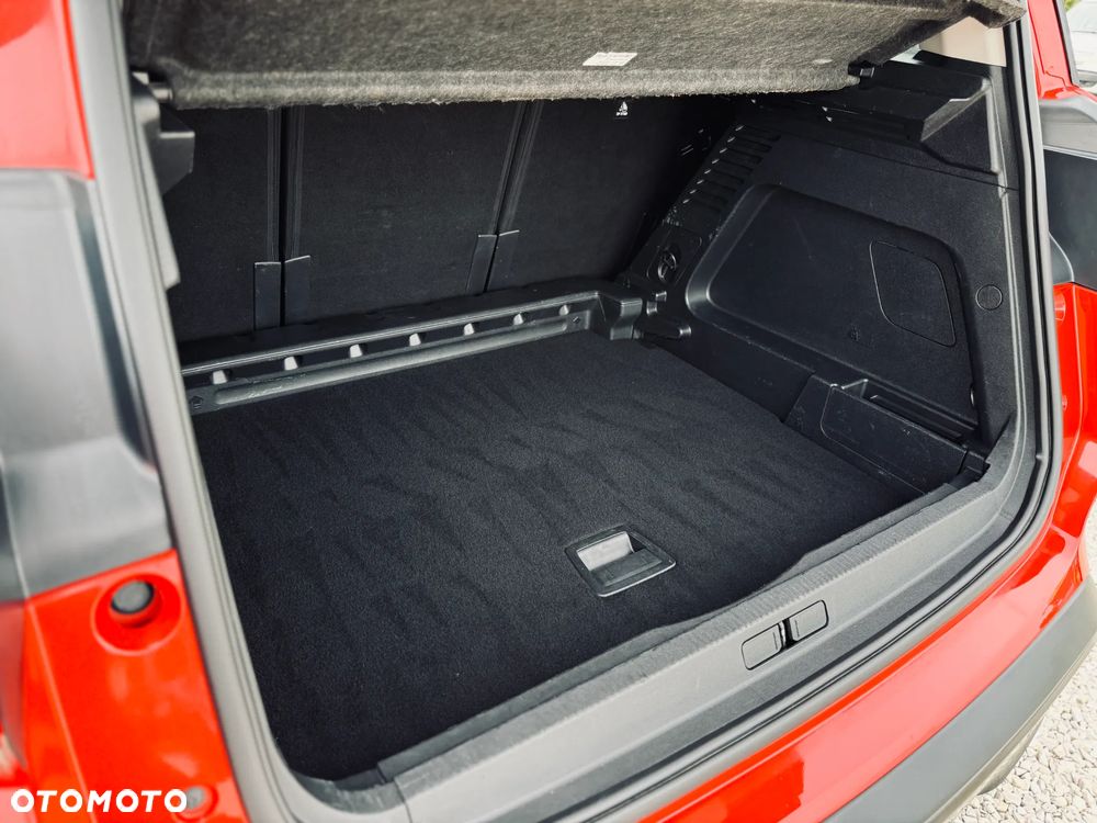 Citroën C5 Aircross BlueHDI 130 S&S LIVE PACK - 16