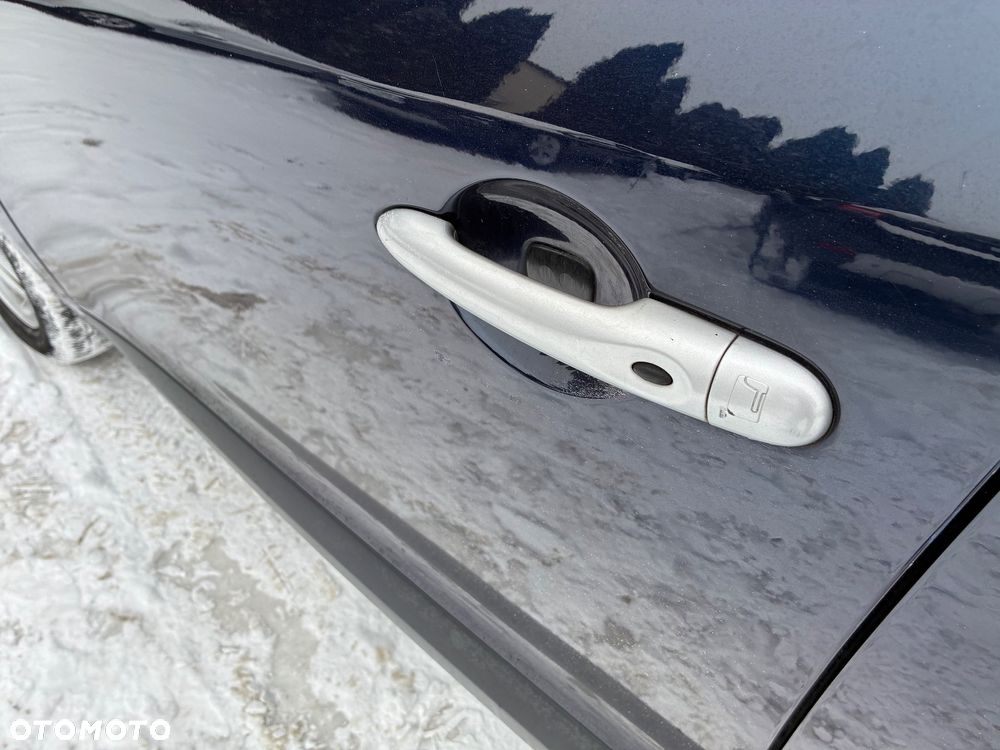 Renault Megane 1.6 16V 110 Expression - 15