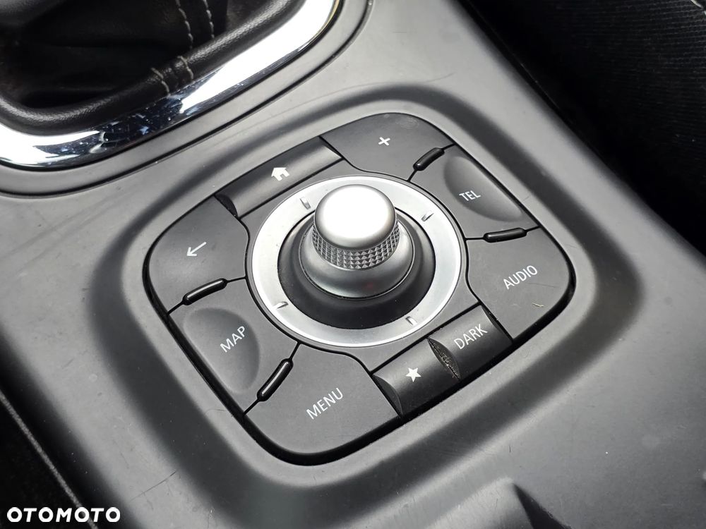 Renault Megane ENERGY TCe 115 Start & Stop Dynamique - 21