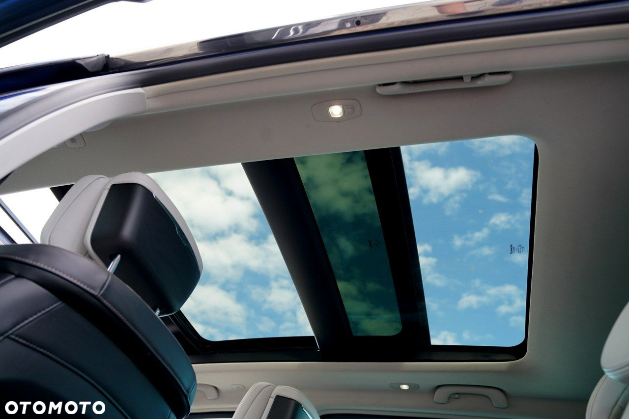 Renault Espace - 25