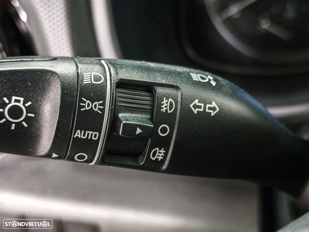 Hyundai Kauai 1.0 T-GDi N-Line - 15