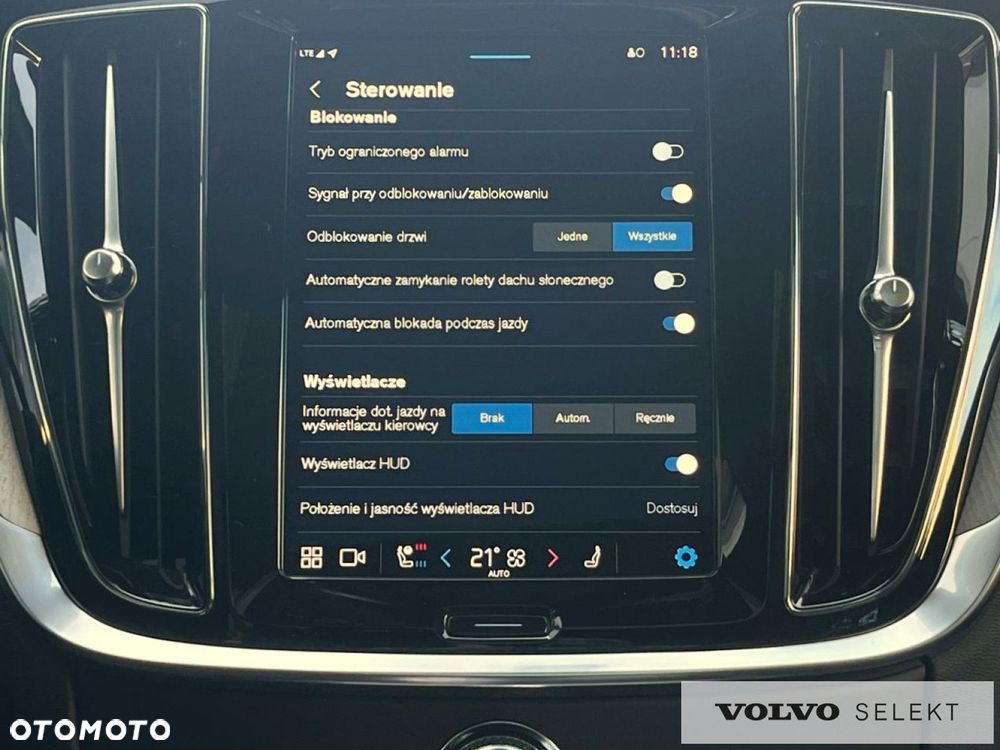 Volvo V60 Cross Country - 23