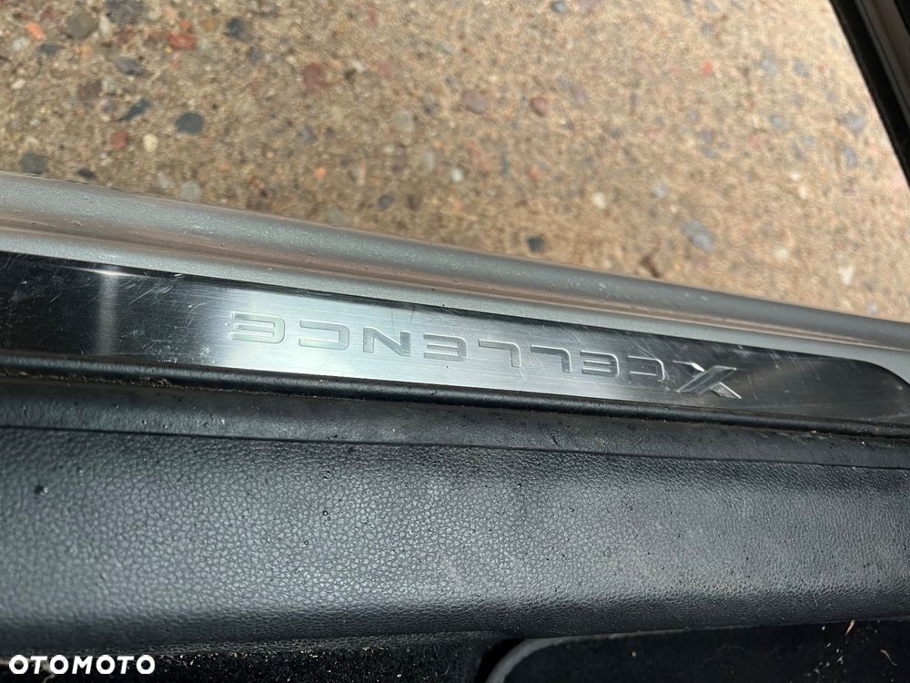 Seat Ateca 1.4 ECO TSI XCELLENCE - 25
