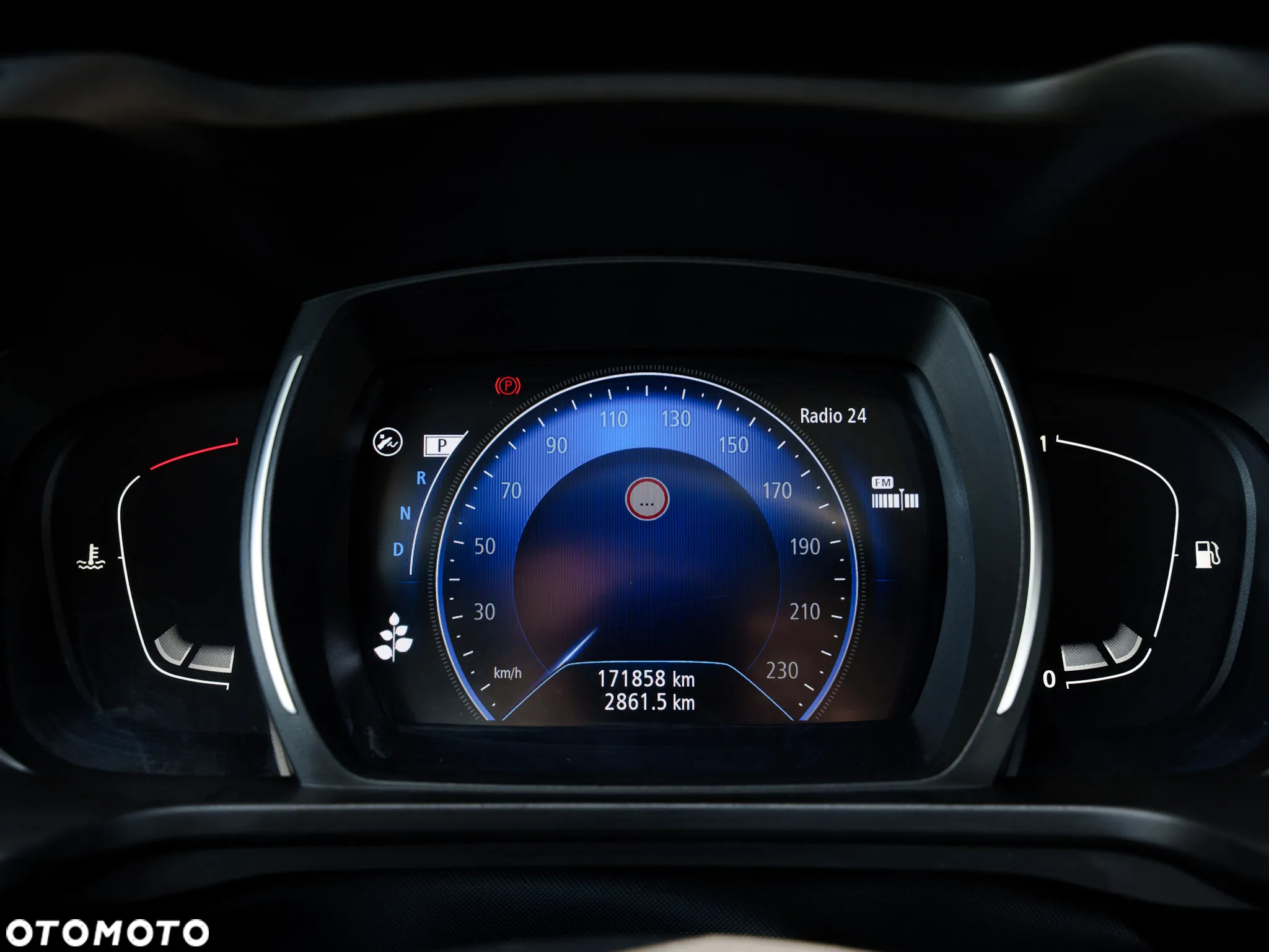 Renault Kadjar BLUE dCi 115 EDC BUSINESS EDITION - 34