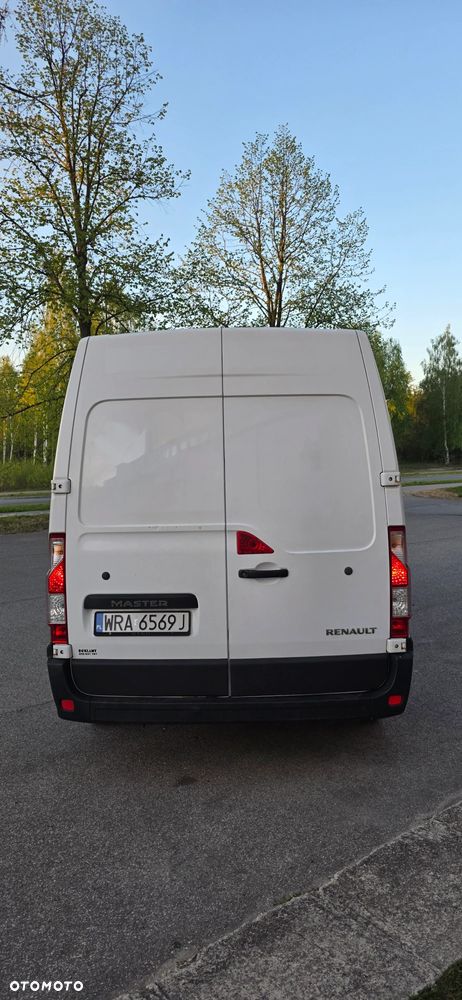 Renault Master - 6